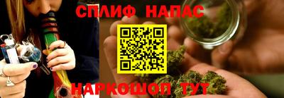 ГАЛЛЮЦИНОГЕННЫЕ ГРИБЫ Дубна