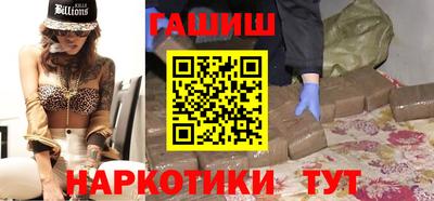 ГАЛЛЮЦИНОГЕННЫЕ ГРИБЫ Дубна