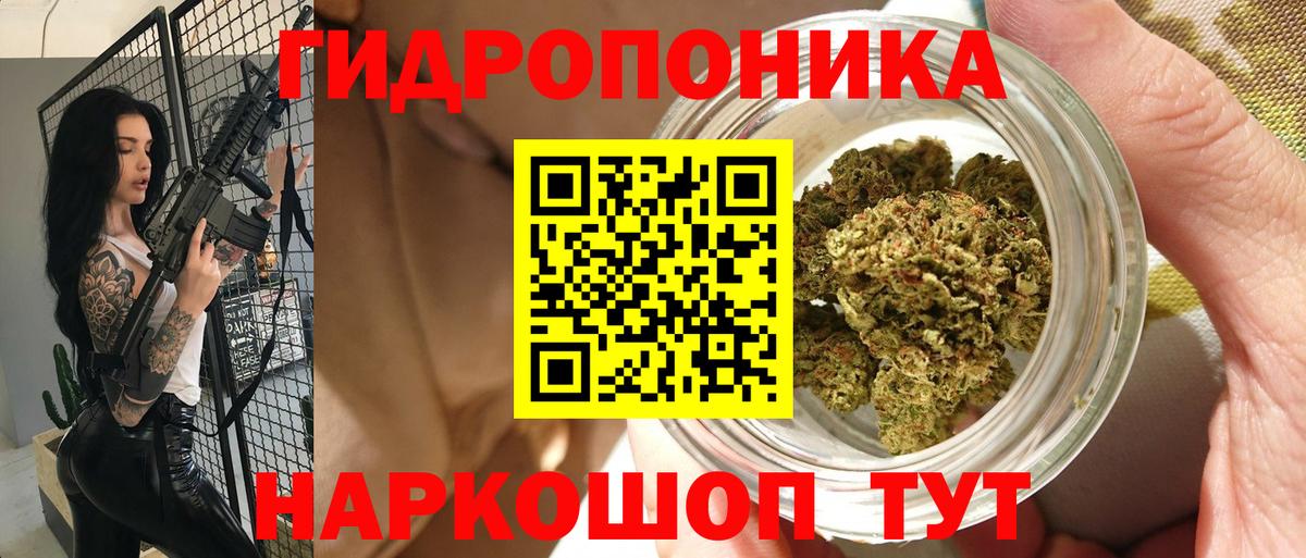 Канабис планчик  МАРИХУАНА марихуана  Вход с VPN  Новороссийск  Каннабис SATIVA & INDICA 